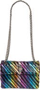 Kurt Geiger London Mini Kensington Bag