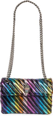 Kurt Geiger London Mini Kensington Bag