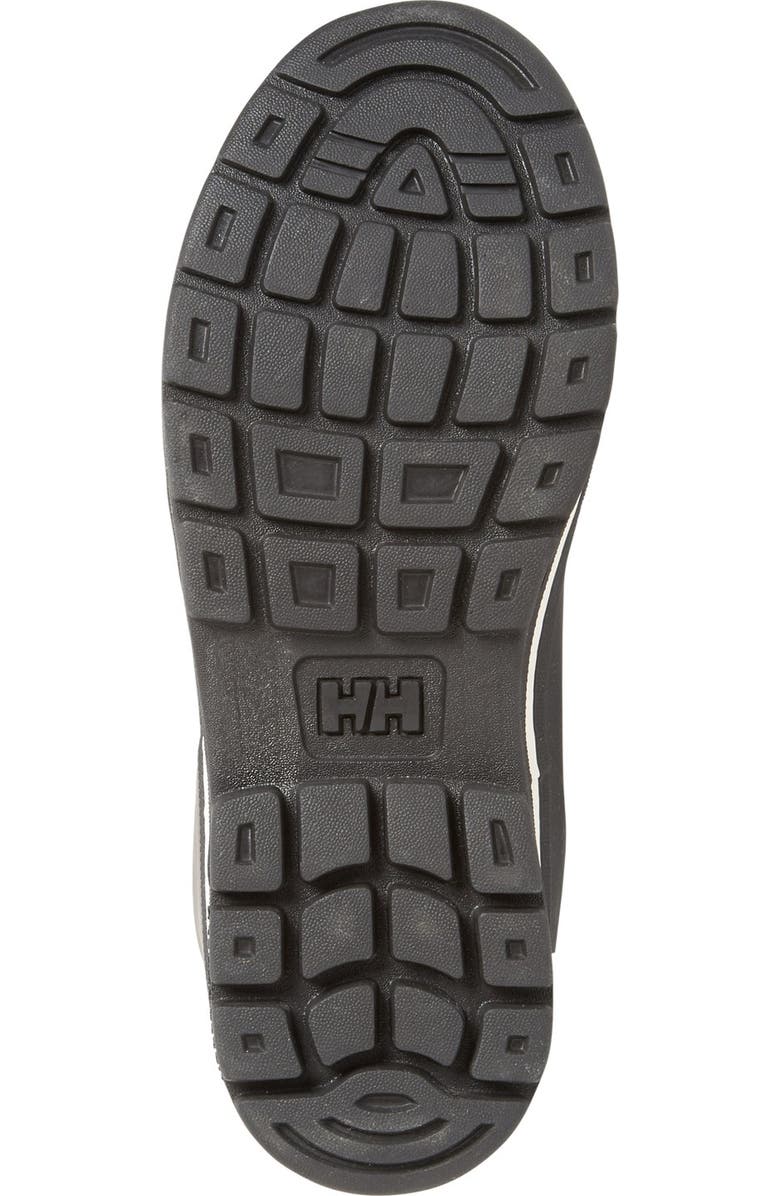 Helly Hansen 'Midsund 2' Rain Boot, Alternate, color,