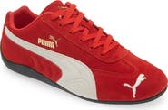 PUMA Speedcat OG Sneaker