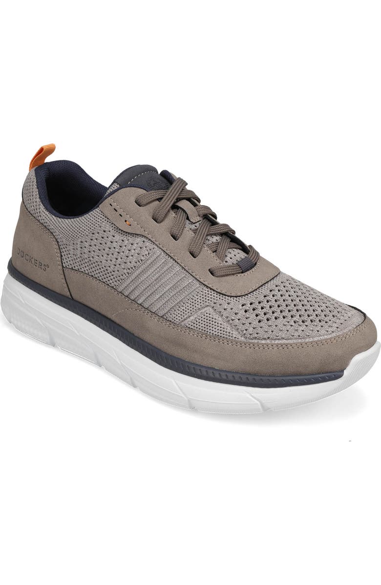 Dockers<sup>®</sup> Ready Set, Go Sneaker, Main, color,