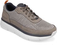 Dockers® Ready Set, Go Sneaker