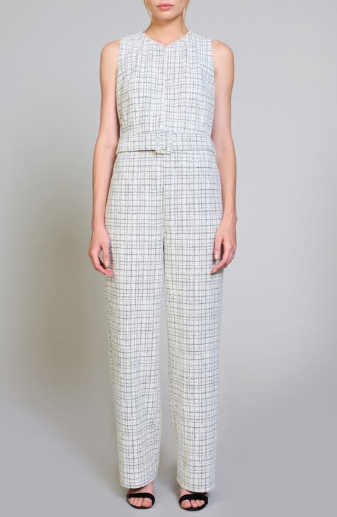 Nordstrom jumpsuit sale on sale