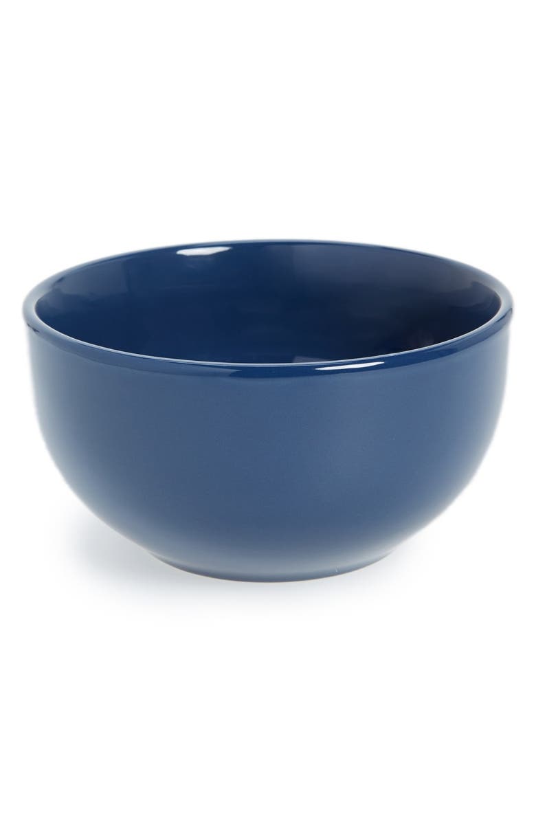 Fishs Eddy , Main, color,