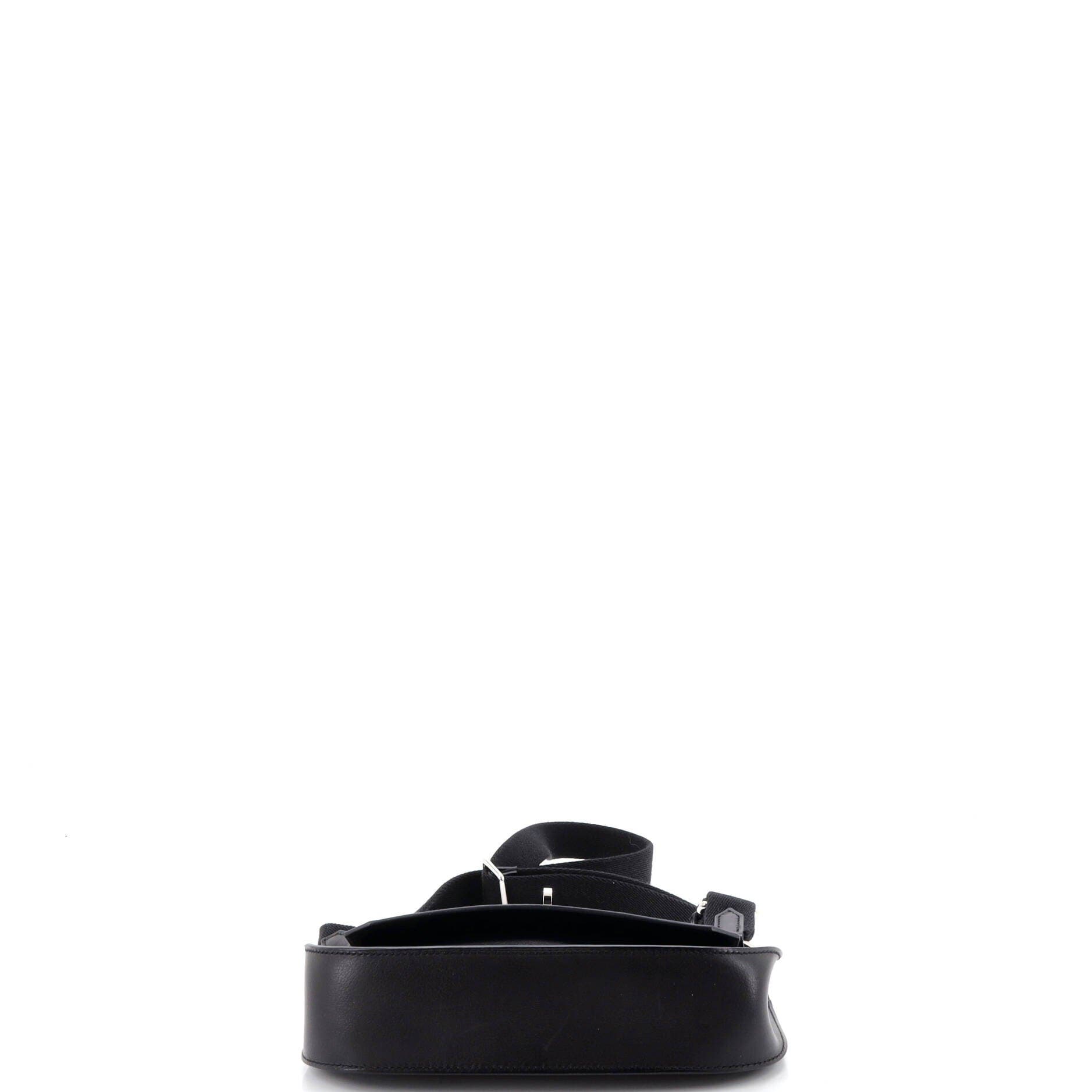 Jypsiere Bag Evergrain Mini, Alternate, color, Black