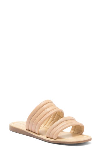 Seychelles Cape May Sandal