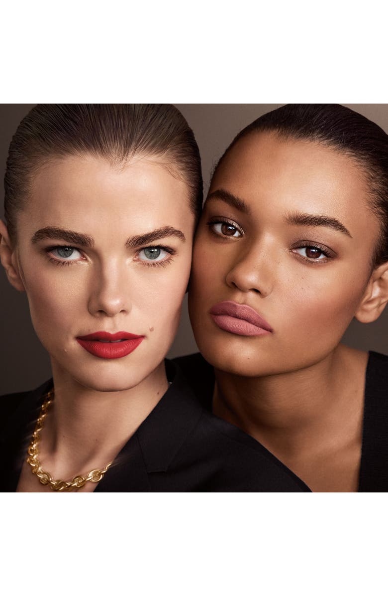 Bobbi Brown Luxe Matte Lipstick, Alternate, color,