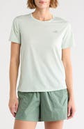 New Balance Essential T-Shirt