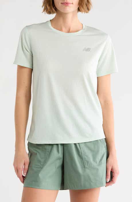 New Balance Essential T-Shirt