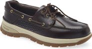 Sperry Gold Cup™ Billfish™ PLUSHWAVE™ Boat Shoe
