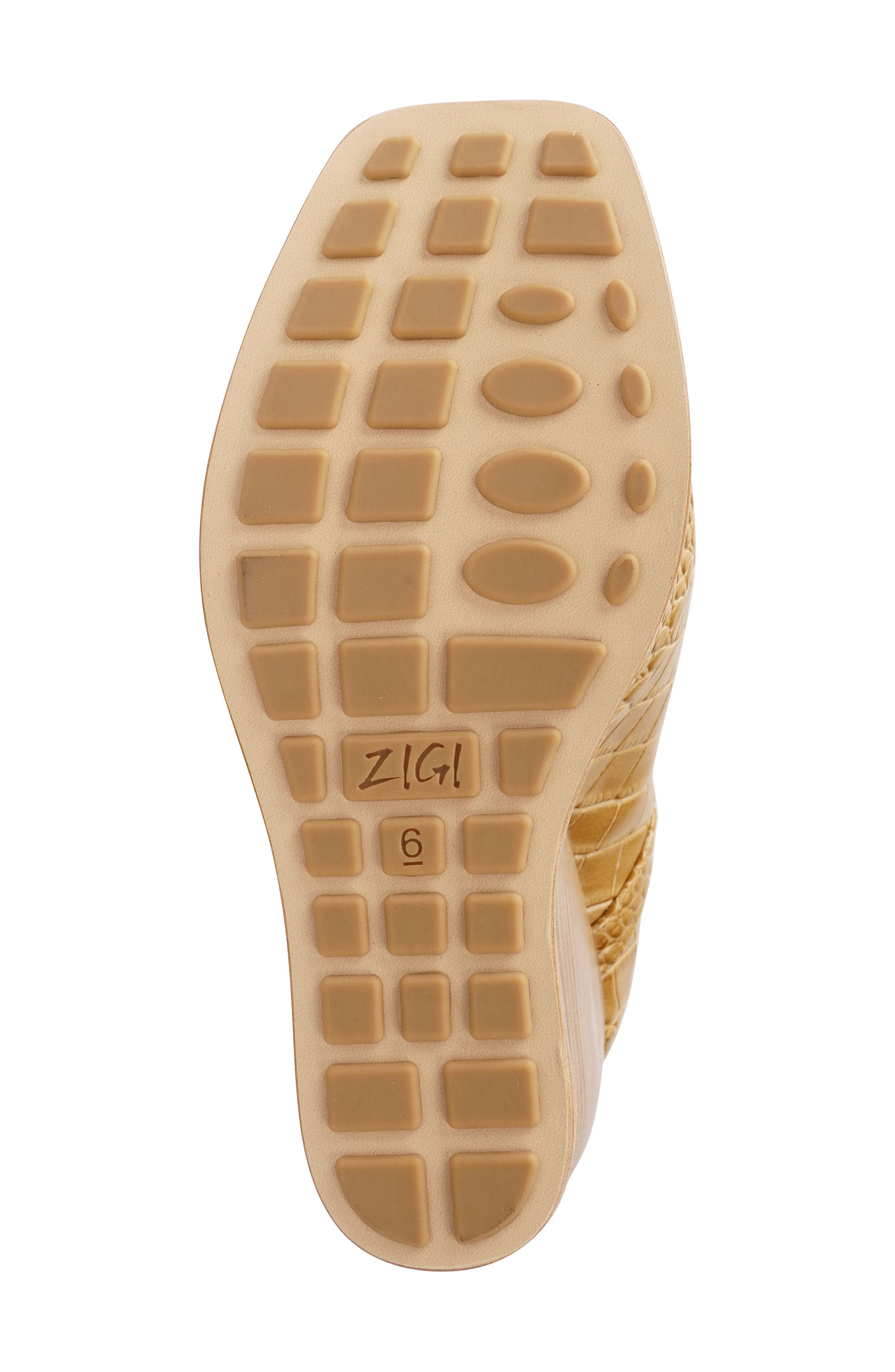 Philipah Peep Toe Platform Wedge Sandal, Alternate, color, PERLIN CR