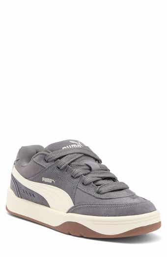 PUMA Park Lifestyle Sk8 SD Sneaker