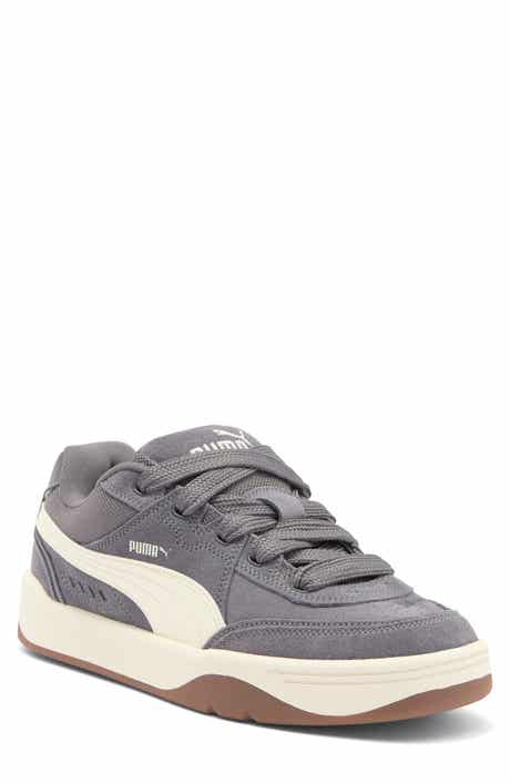 PUMA Park Lifestyle Sk8 SD Sneaker