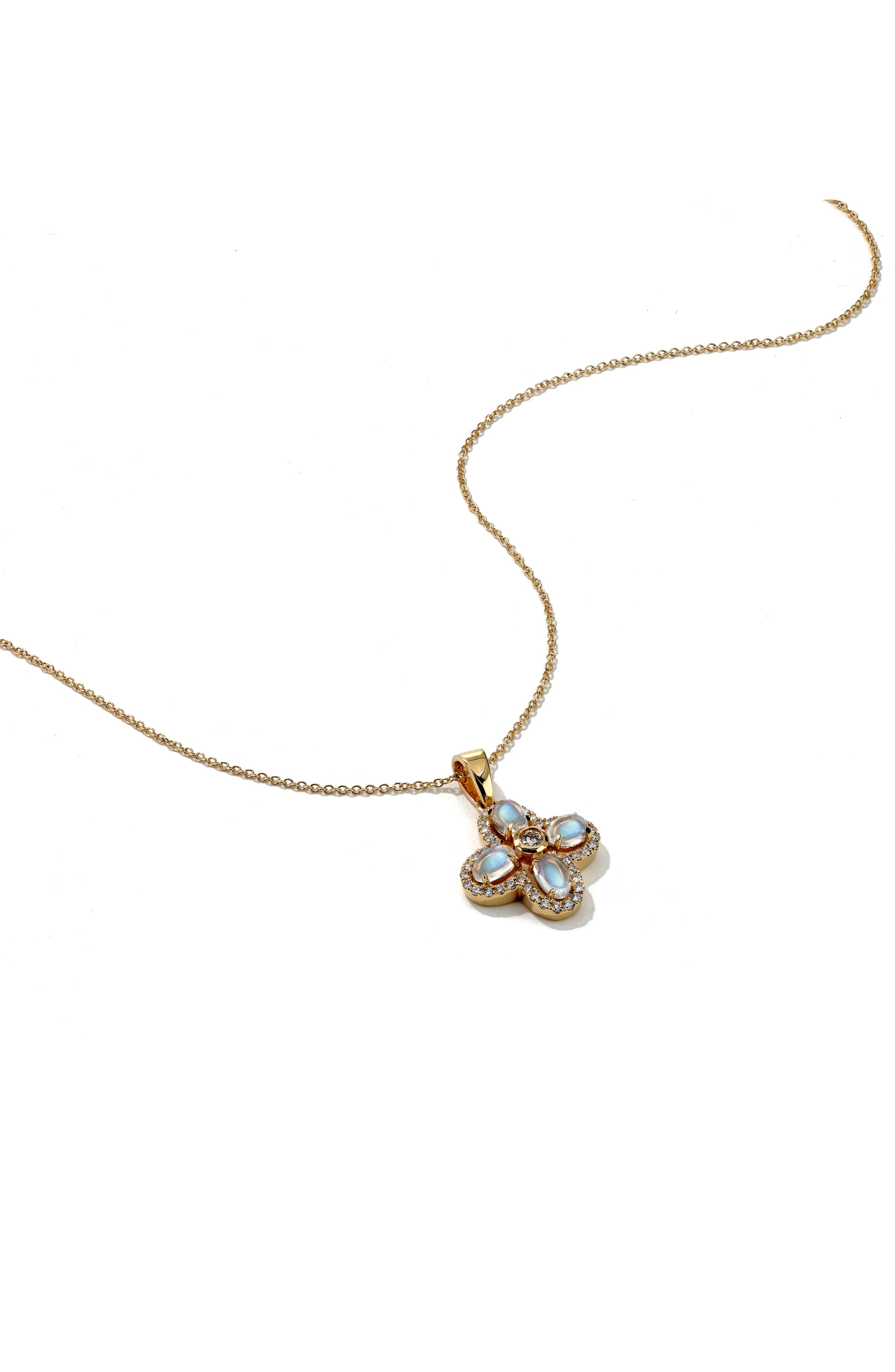 selected MOONSTONE