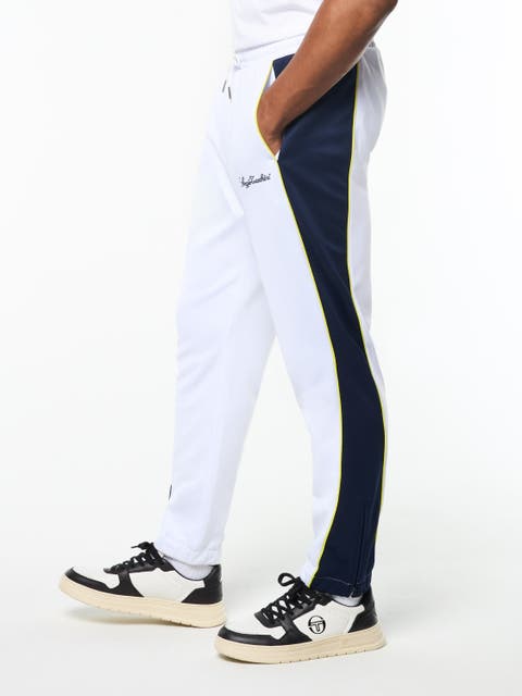 Corsa Track Pant
