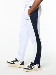 Sergio Tacchini Corsa Track Pant
