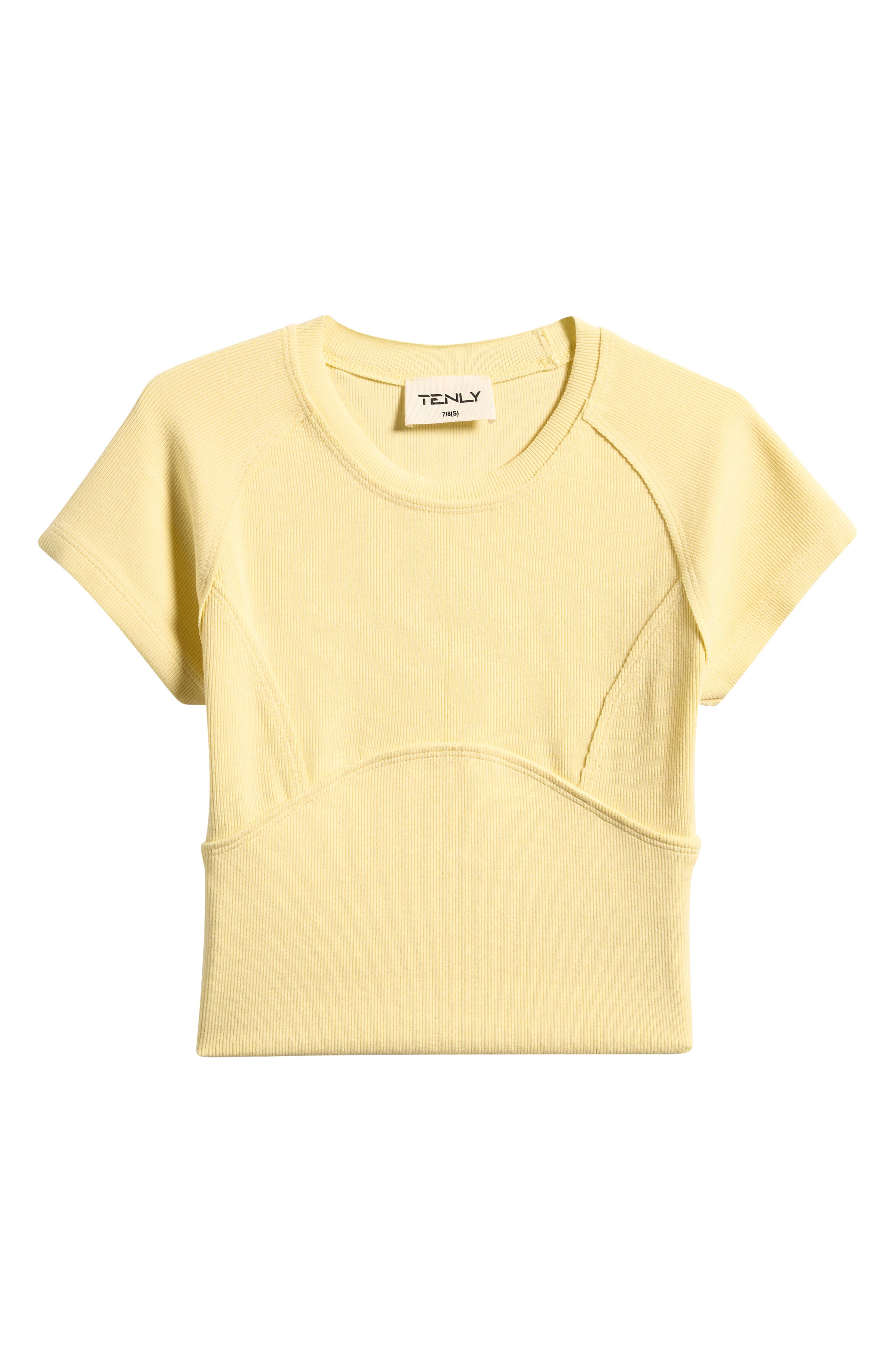 selected LEMON DROP