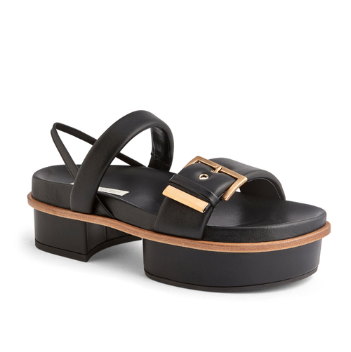Shop Neil J. Rodgers Eliza Platform