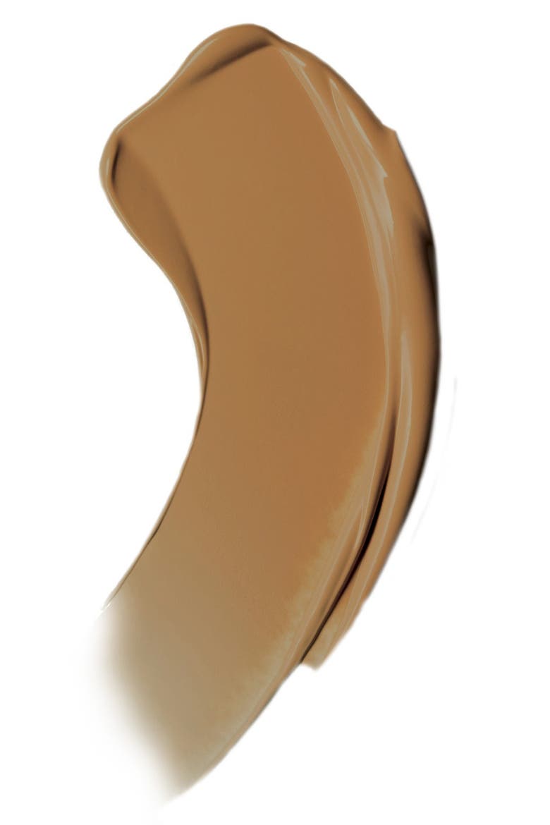 Essential High Coverage Liquid Concealer, Alternate, color, CAFE AU LAIT