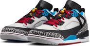 Nike Spizike Low SE Sneaker