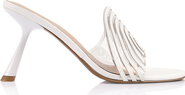 Lana Wilkinson Farrah Sandal