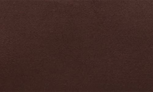 Aldo Lazaros Faux Leather Shoulder Bag In Brown