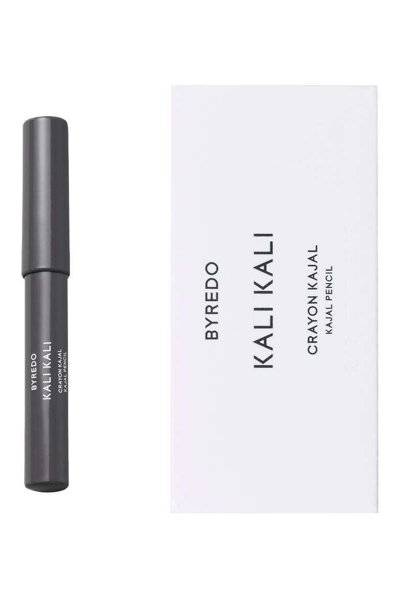 Kali Kali Kajal Pencil, Alternate, color, KALI KALI