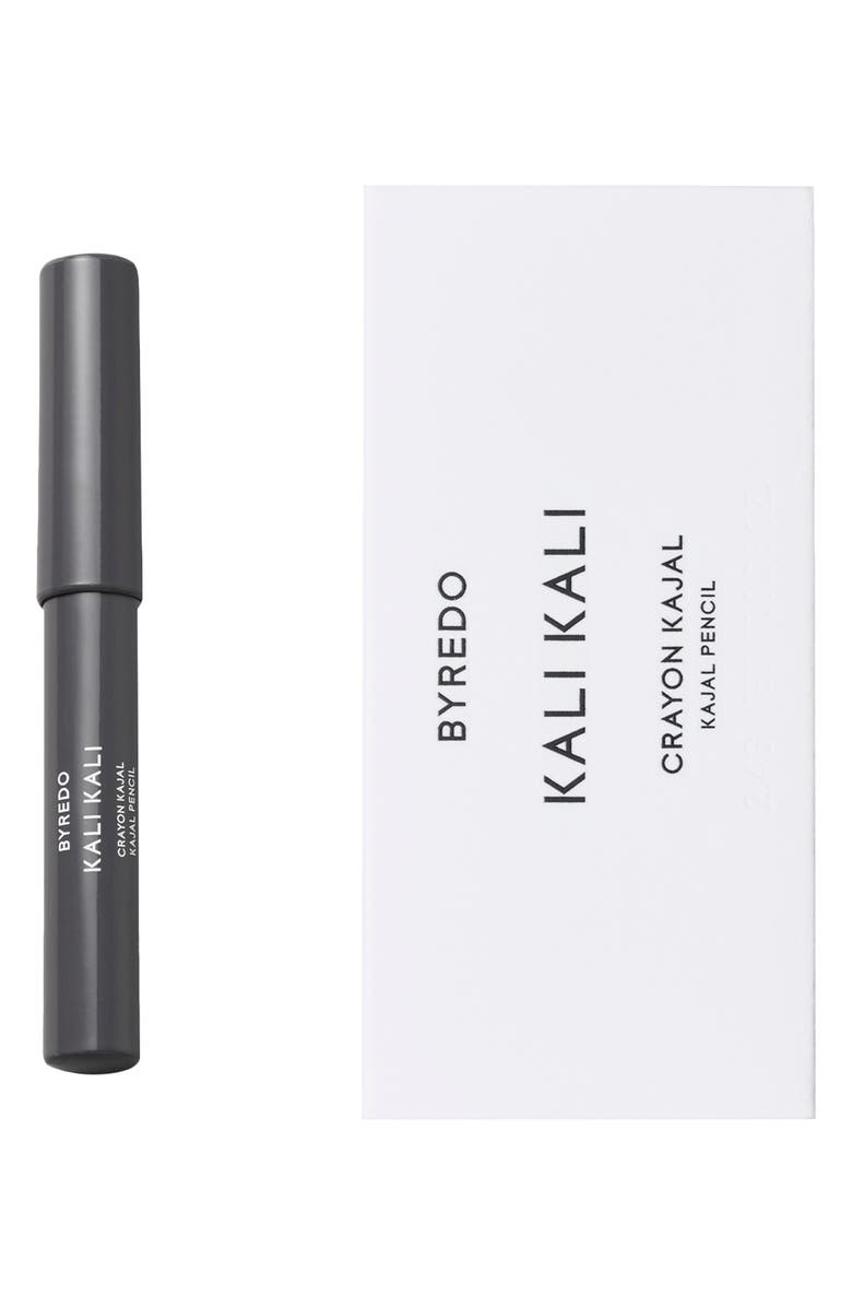 BYREDO Kali Kali Kajal Pencil, Alternate, color,