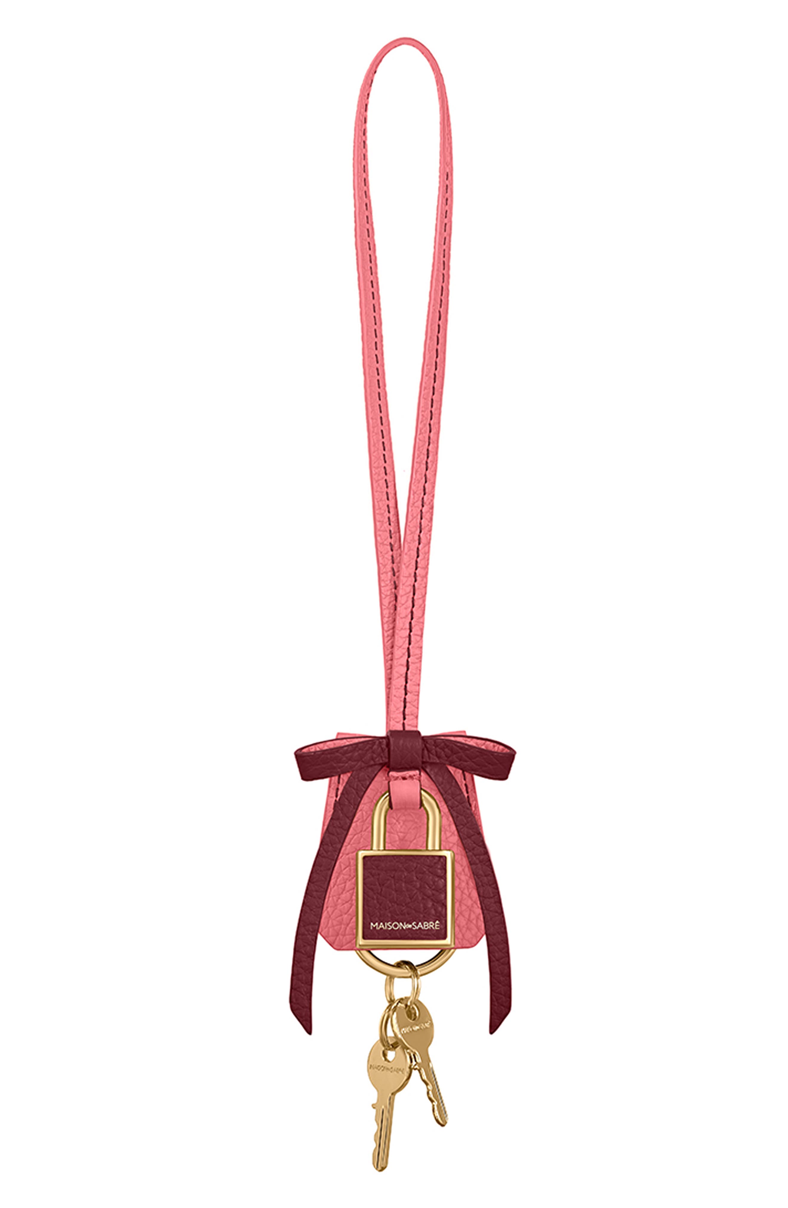  Candy Plum