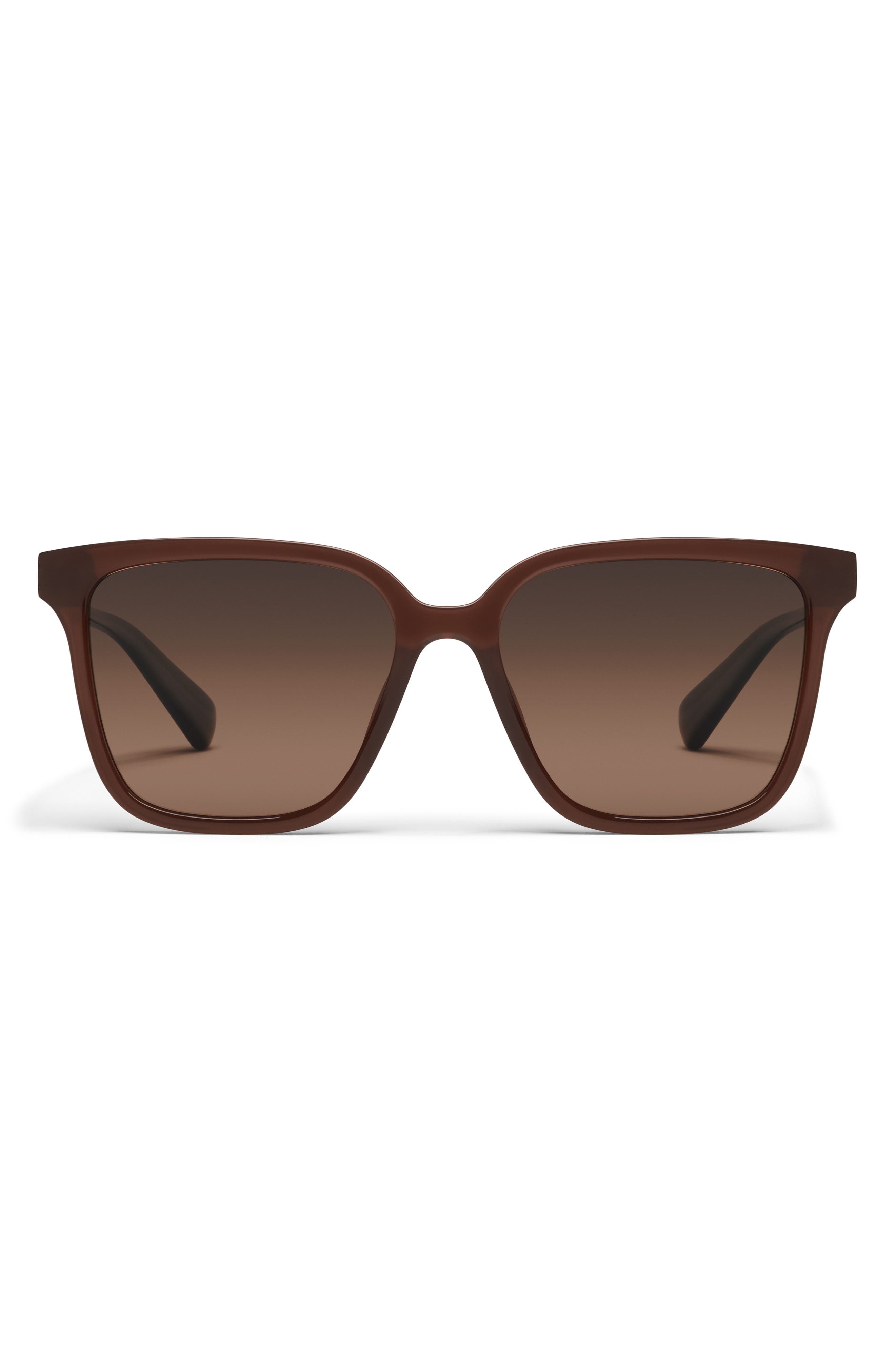 selected DARK BROWN/ DARK FAWN POL