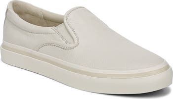 Vince Blair Slip-On Sneaker (Women) | Nordstrom display picture 2