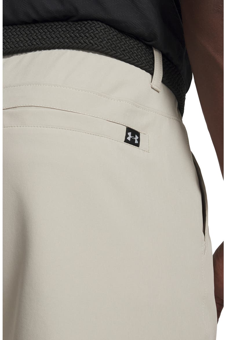 Drive Shorts, Alternate, color, KHAKI BASE