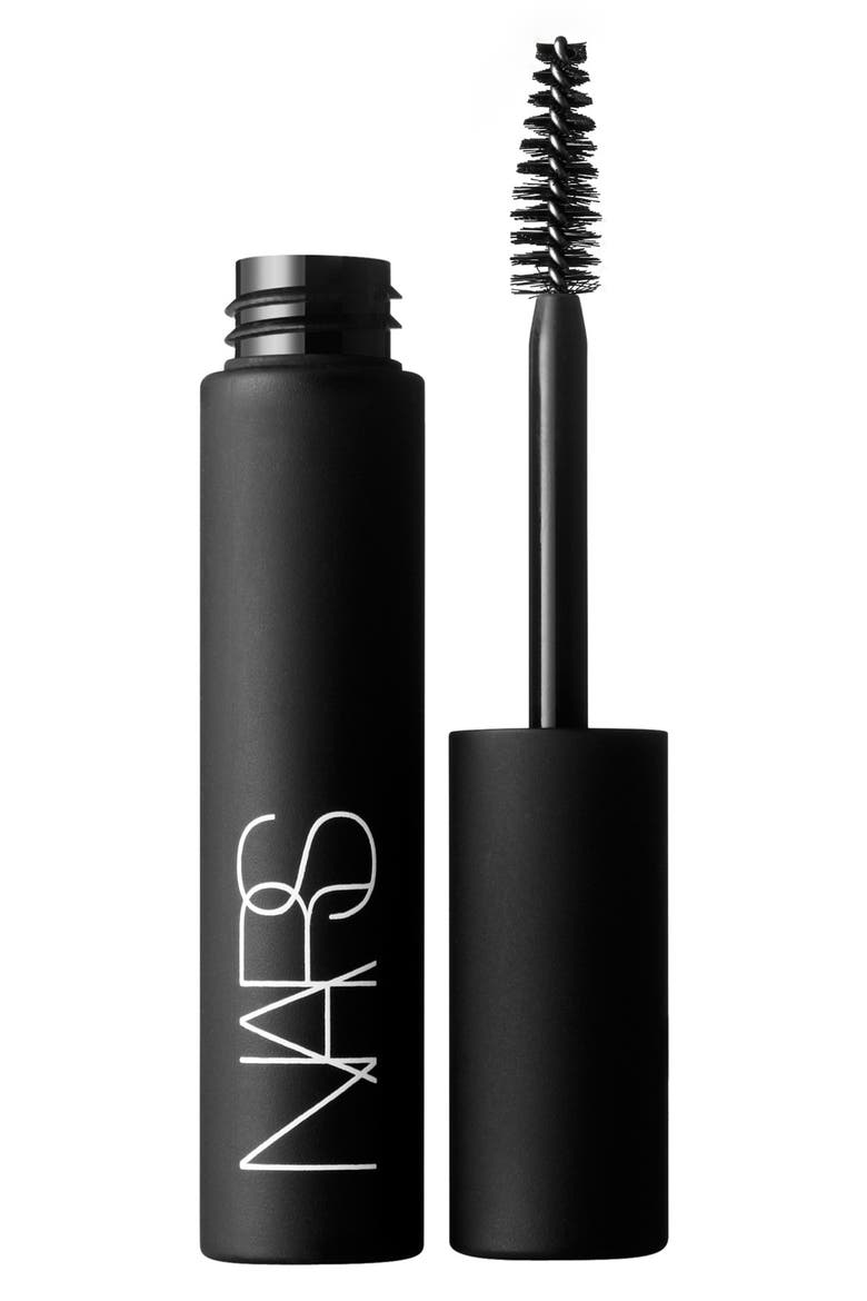 Brow Gel, Main, color, OURAL
