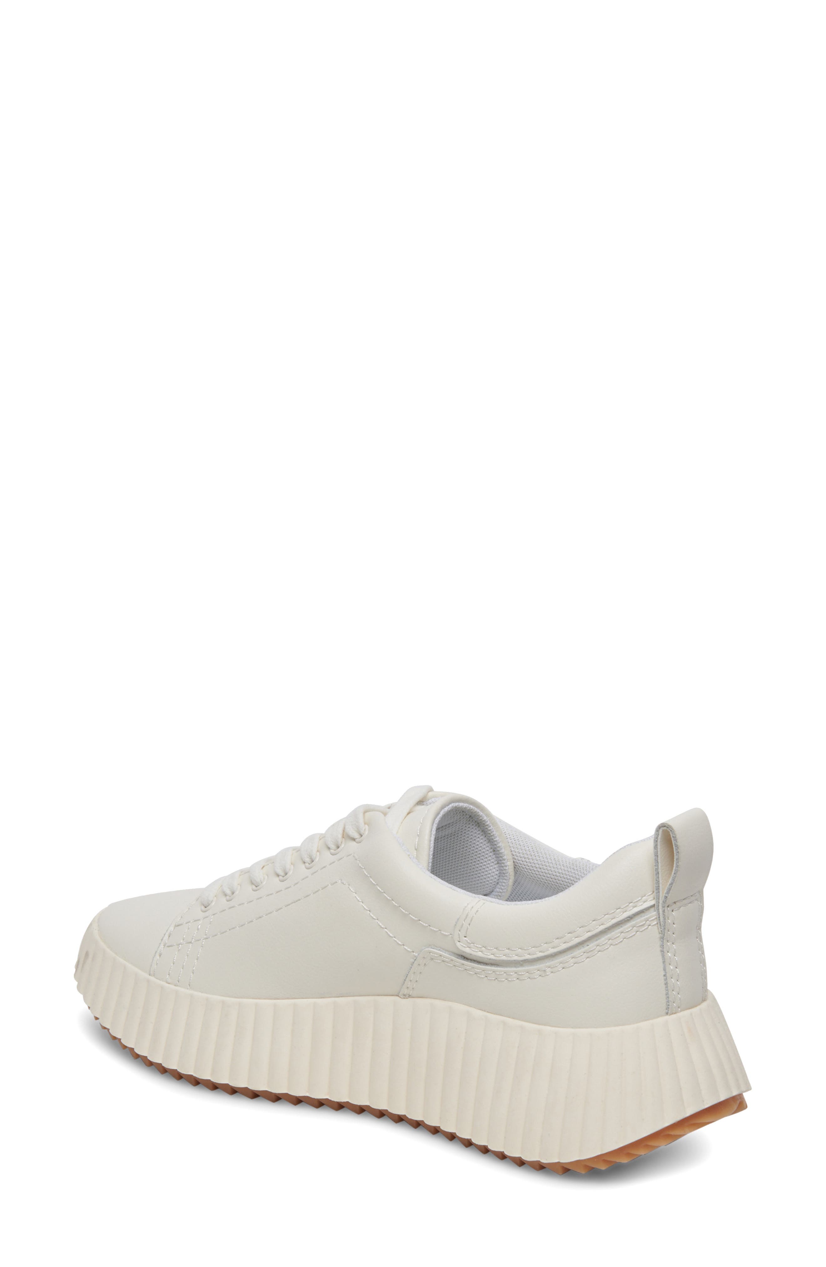 Dolce Vita Devote Sneaker, Alternate, color, 