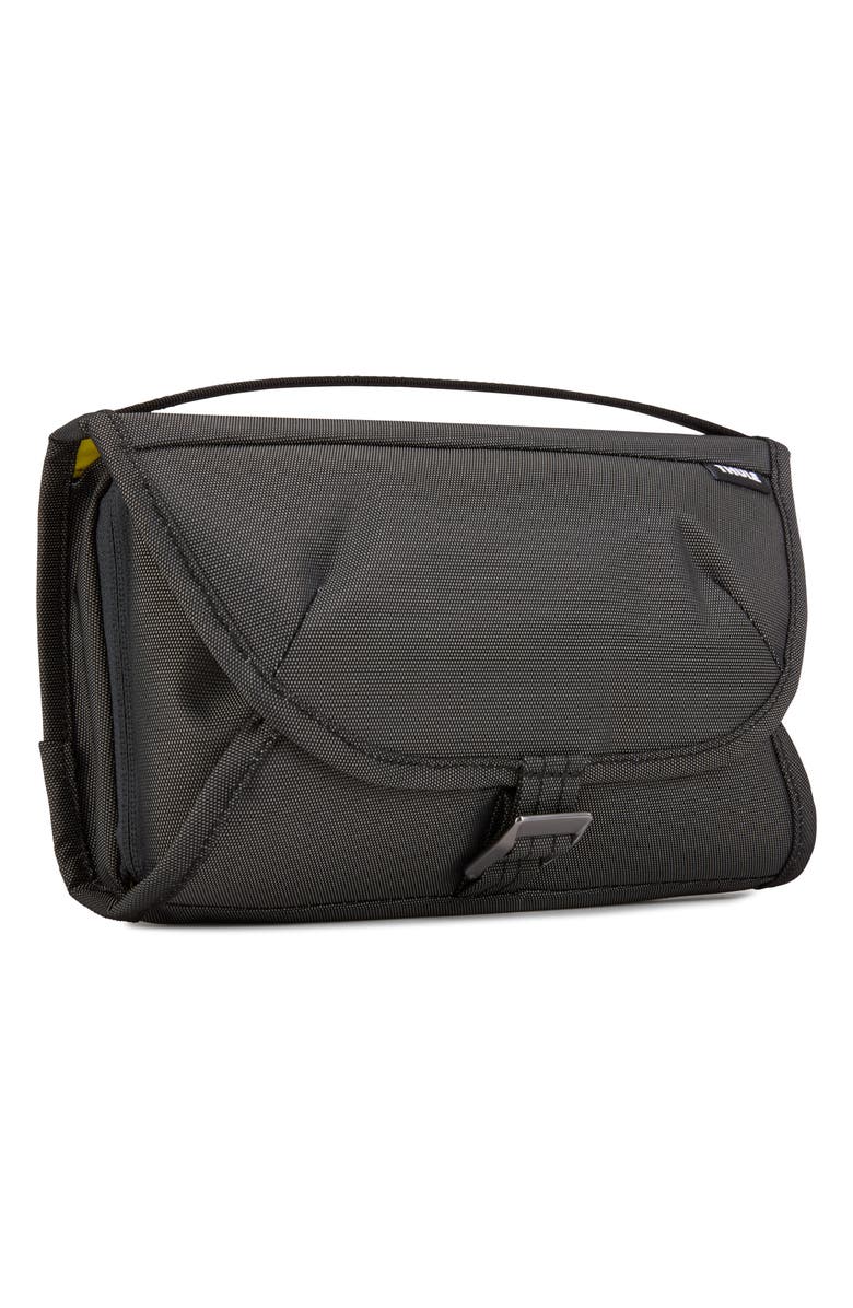 Thule Subterra Toiletry Bag, Alternate, color,