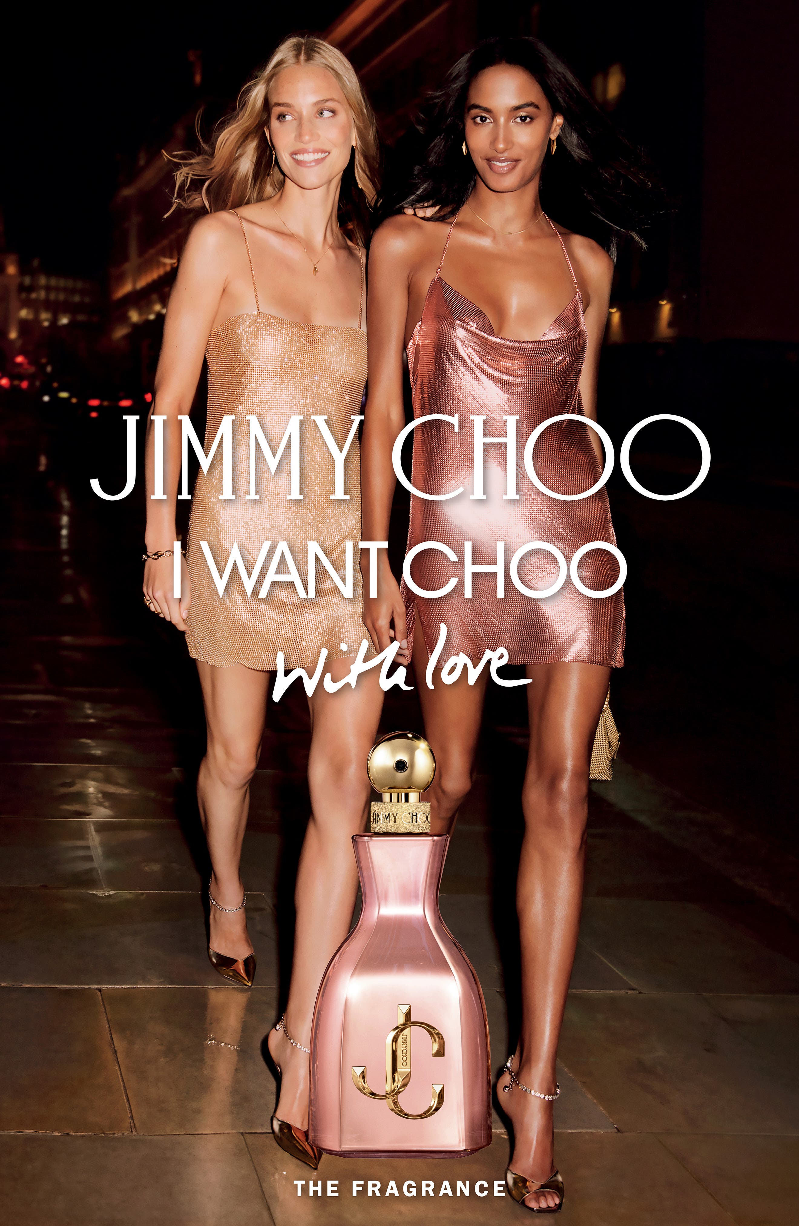 jimmy choo dresses for women Never Worn The Atelier by Paradise Dress Wedding Dress The Atelier by Jimmy Choo Paradise Dress is a dramatic couture The Atelier Couture by Professor