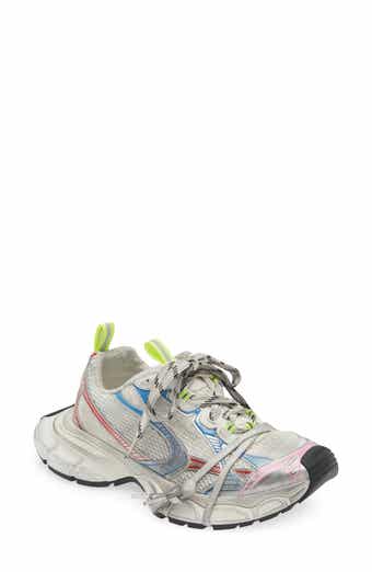 Balenciaga 10XL Sneaker (Men) | Nordstrom Balenciaga 10XL Sneaker (Men) | Nordstrom