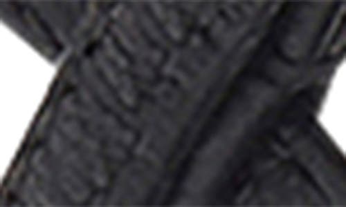 The Row Bare Sandal In Multi