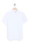 selected White