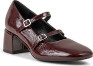 Vagabond Shoemakers Adison Mary Jane Pump