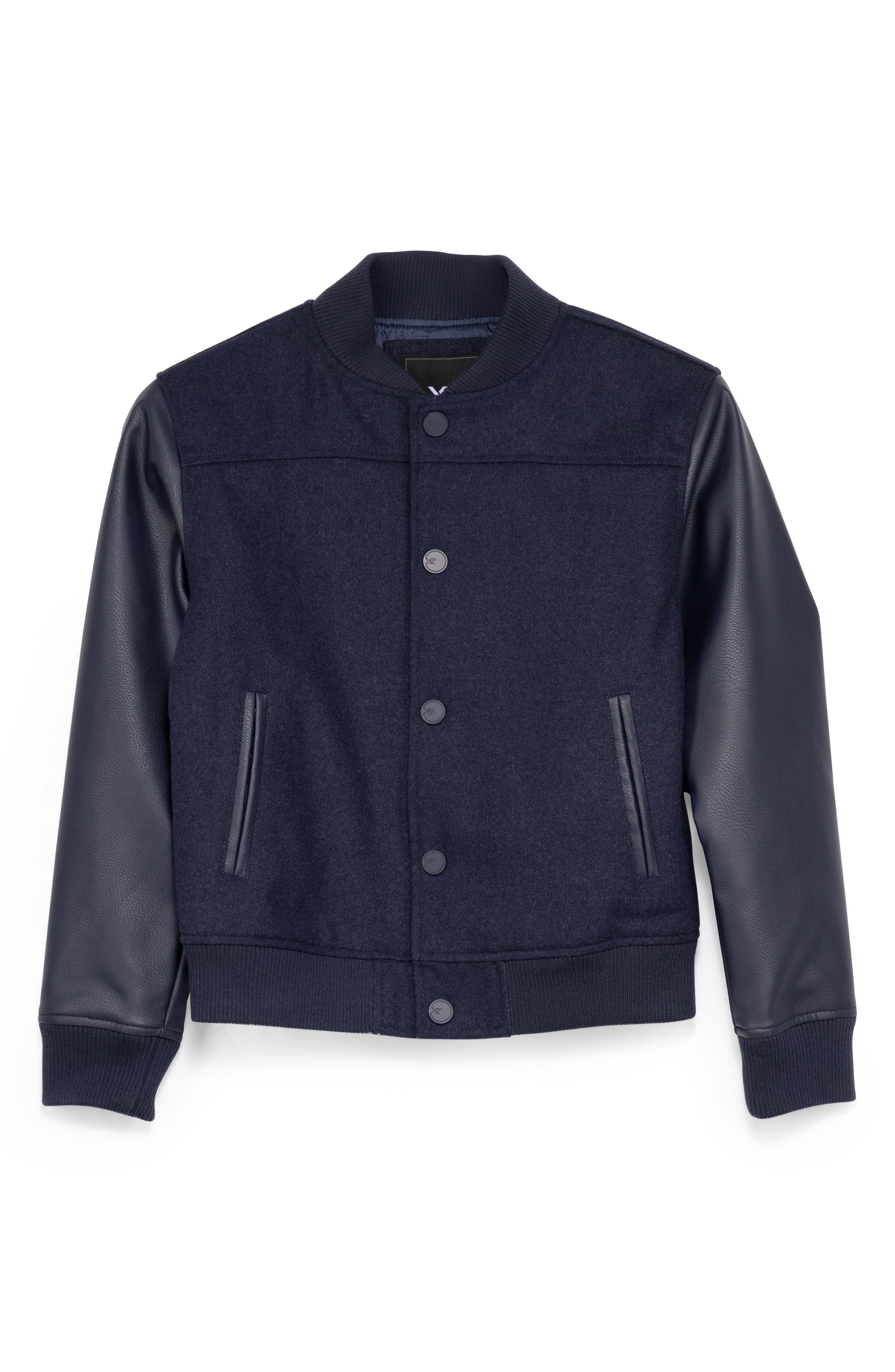 selected NAVY/ NAVY