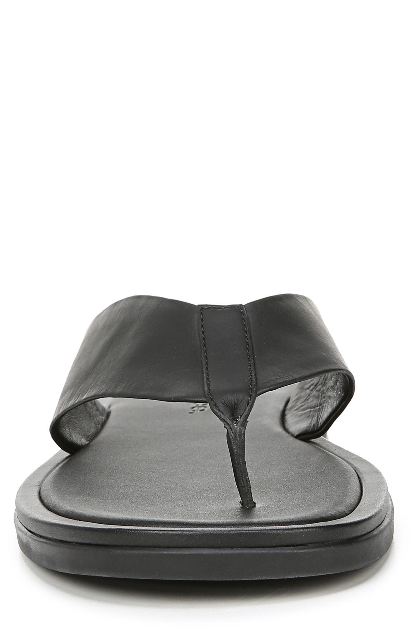 Vince Dean Sandal, Alternate, color, 