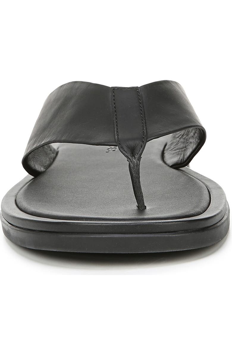 Vince Dean Sandal, Alternate, color,