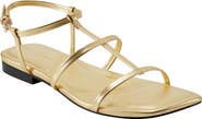 Marc Fisher LTD Marris Sandal