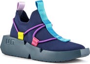 United Nude Mega 1