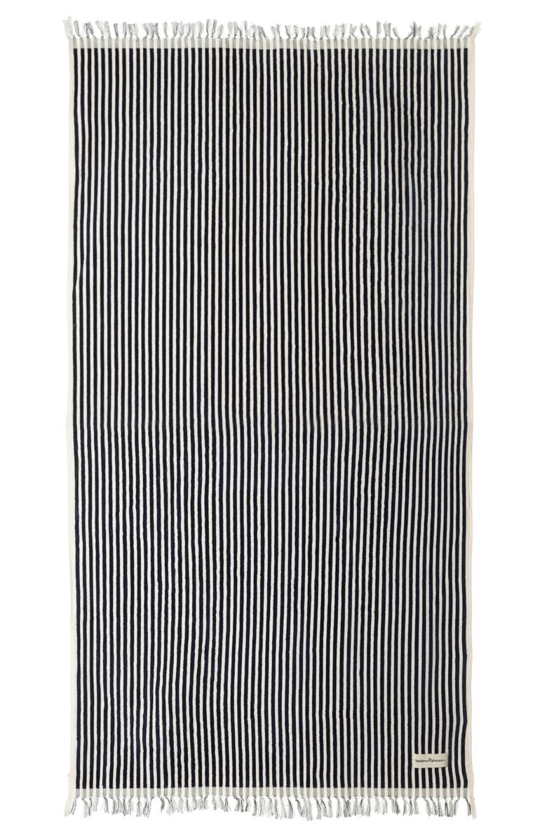 BUSINESS AND PLEASURE CO The Beach Towel, Main, color, 
