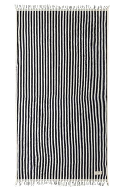 style board product image