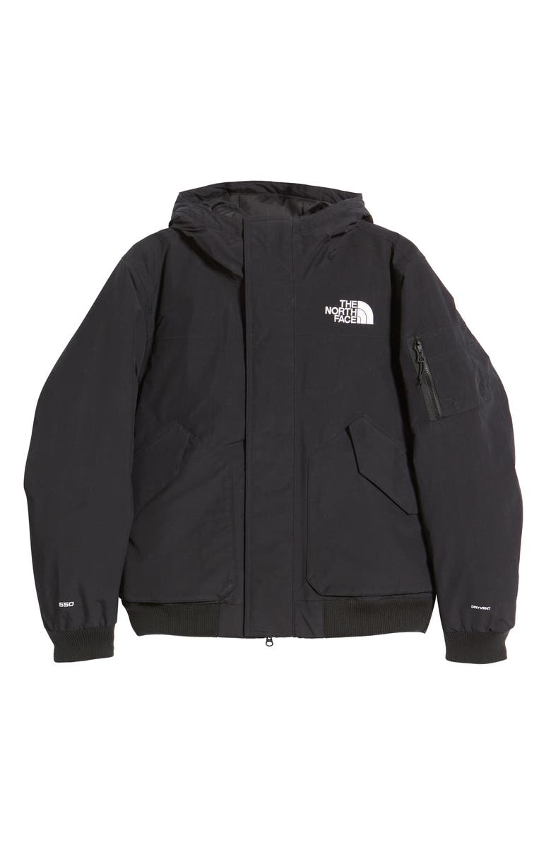 The North Face Stover Jacket, Main, color,