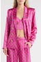 selected Fuschia