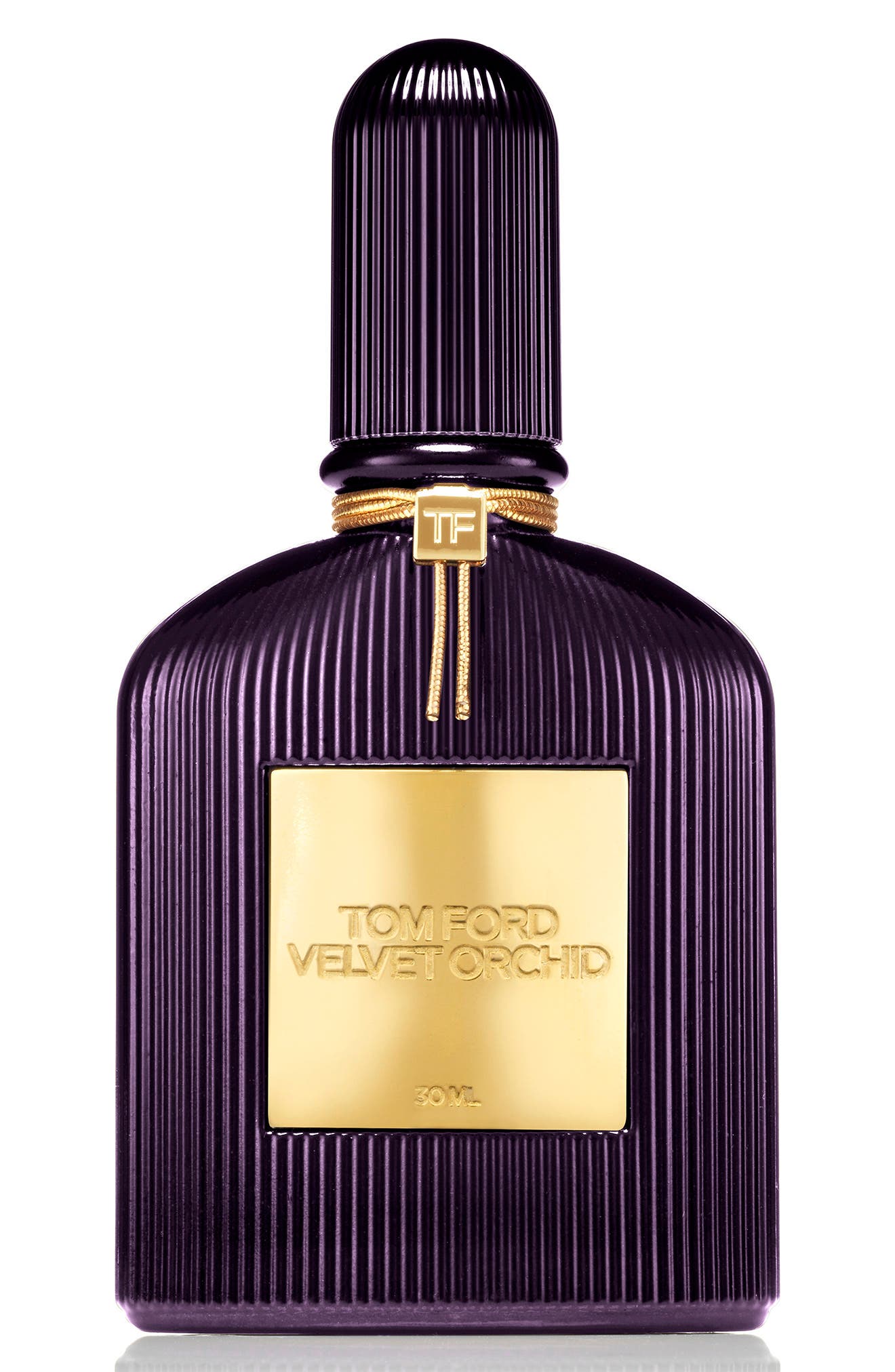 Velvet Orchid Eau de Parfum (Women) | Nordstrom